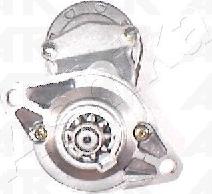 Ashika 003-S194 - Starteris www.autospares.lv