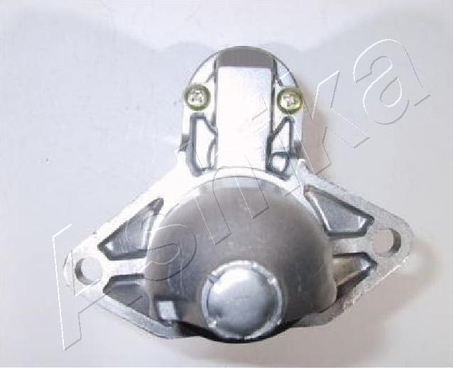 Ashika 003-S208 - Starteris www.autospares.lv