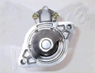 Ashika 003-T338 - Starteris www.autospares.lv