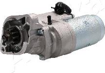 Ashika 003-T337 - Starter www.autospares.lv