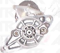 Ashika 003-T218 - Starteris autospares.lv