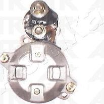 Ashika 003-T213 - Starteris www.autospares.lv