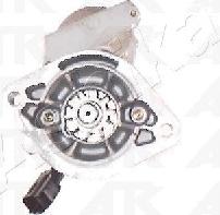 Ashika 003-T222 - Starteris www.autospares.lv