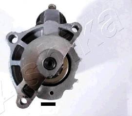 Ashika 003-U962 - Стартер www.autospares.lv