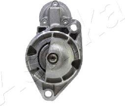 Ashika 003-W100 - Starteris www.autospares.lv