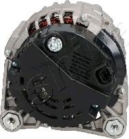 Ashika 002-201038 - Alternator www.autospares.lv