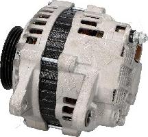 Ashika 002-C326A - Ģenerators www.autospares.lv