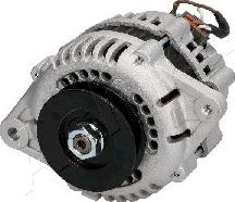 Ashika 002-D449 - Ģenerators www.autospares.lv