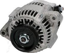 Ashika 002-H413 - Alternator www.autospares.lv