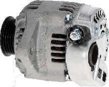 Ashika 002-I134 - Alternator www.autospares.lv