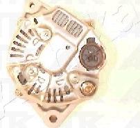 Ashika 002-T469 - Ģenerators www.autospares.lv