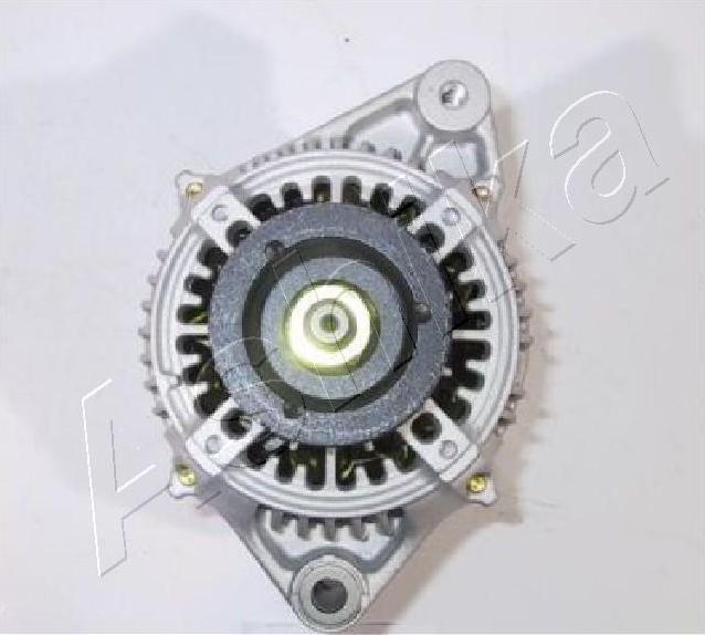 Ashika 002-T542 - Ģenerators www.autospares.lv