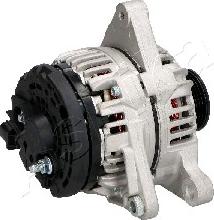 Ashika 002-T604 - Ģenerators www.autospares.lv