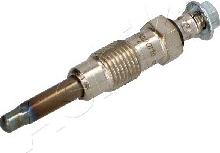 Ashika 01-09-905 - Glow Plug www.autospares.lv