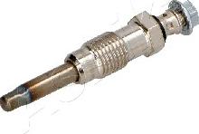 Ashika 01-09-914 - Glow Plug www.autospares.lv