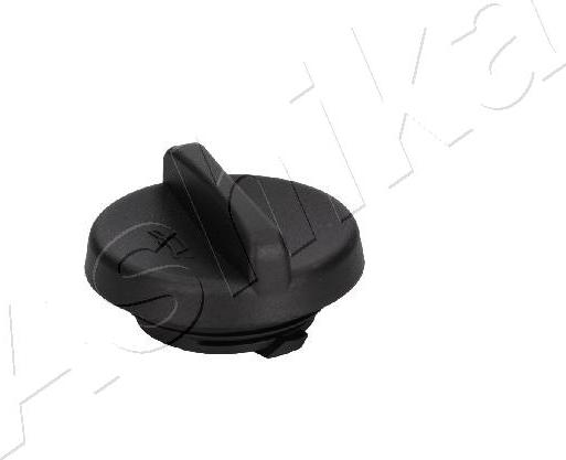 Ashika 147-00-031 - Vāciņš, Eļļas ieliešanas kakliņš www.autospares.lv