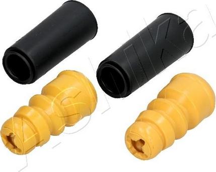 Ashika 159-00-0949 - Dust Cover Kit, shock absorber www.autospares.lv