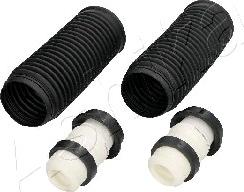 Ashika 159-00-0946 - Dust Cover Kit, shock absorber www.autospares.lv