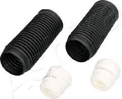 Ashika 159-00-0942 - Dust Cover Kit, shock absorber www.autospares.lv