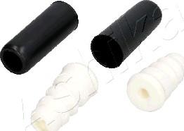 Ashika 159-00-0909 - Dust Cover Kit, shock absorber www.autospares.lv