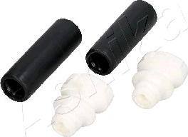 Ashika 159-00-0900 - Dust Cover Kit, shock absorber www.autospares.lv