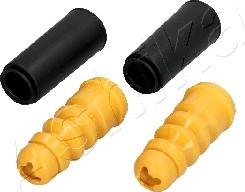 Ashika 159-00-0939 - Dust Cover Kit, shock absorber www.autospares.lv