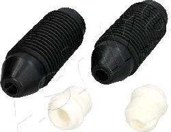 Ashika 159-00-0924 - Dust Cover Kit, shock absorber www.autospares.lv