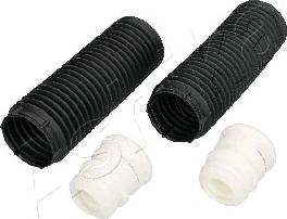 Ashika 159-00-0309 - Dust Cover Kit, shock absorber www.autospares.lv