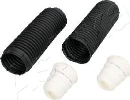 Ashika 159-00-0319 - Dust Cover Kit, shock absorber www.autospares.lv