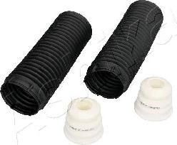 Ashika 159-00-0316 - Dust Cover Kit, shock absorber www.autospares.lv