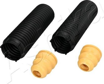 Ashika 159-00-0329 - Dust Cover Kit, shock absorber www.autospares.lv