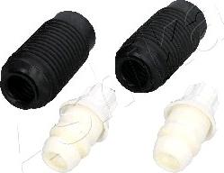 Ashika 159-00-0208 - Dust Cover Kit, shock absorber www.autospares.lv