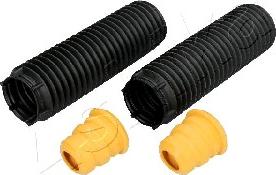 Ashika 159-03-302 - Dust Cover Kit, shock absorber www.autospares.lv