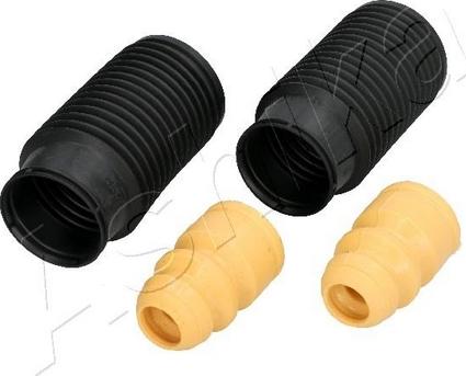 Ashika 159-0H-H04 - Dust Cover Kit, shock absorber www.autospares.lv