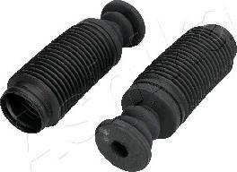 Ashika 159-0H-H05 - Dust Cover Kit, shock absorber www.autospares.lv