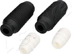 Ashika 159-0H-H07 - Dust Cover Kit, shock absorber www.autospares.lv