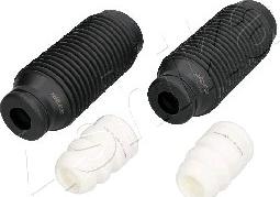 Ashika 159-0H-H14 - Dust Cover Kit, shock absorber www.autospares.lv