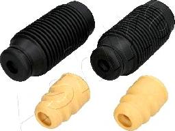 Ashika 159-0H-H16 - Dust Cover Kit, shock absorber www.autospares.lv