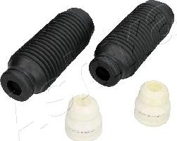 Ashika 159-0H-H18 - Dust Cover Kit, shock absorber www.autospares.lv