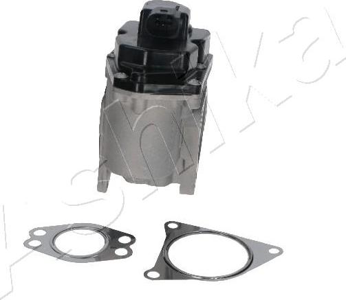 Ashika 150-00-0901 - Izpl. gāzu recirkulācijas vārsts www.autospares.lv