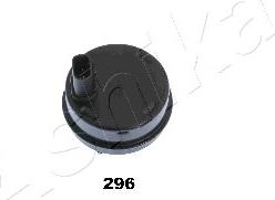 Ashika 151-02-296 - Devējs, Riteņu griešanās ātrums www.autospares.lv