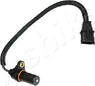 Ashika 153-0H-H01 - Impulsu devējs, Kloķvārpsta www.autospares.lv