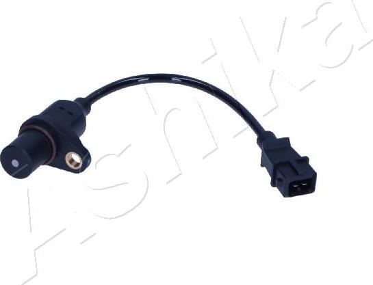 Ashika 153-0K-K08 - Impulsu devējs, Kloķvārpsta www.autospares.lv