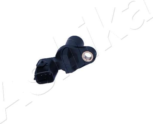 Ashika 152-0K-K05 - Devējs, Sadales vārpstas stāvoklis www.autospares.lv