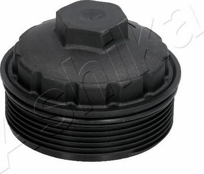 Ashika 160-00-029 - Vāks, Eļļas filtra korpuss www.autospares.lv