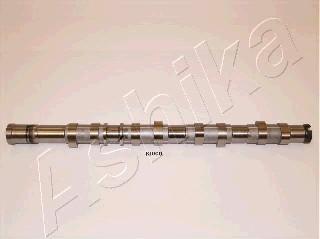 Ashika 16KI000 - Camshaft www.autospares.lv