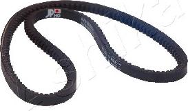 Ashika 109-10X913 - V-Belt www.autospares.lv