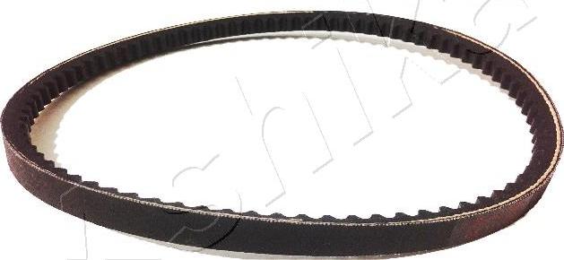 Ashika 109-10X737 - Ķīļsiksna www.autospares.lv