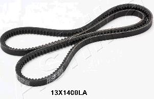 Ashika 109-13X1400 - Ķīļsiksna autospares.lv