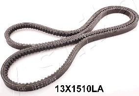 Ashika 109-13X1510 - Ķīļsiksna www.autospares.lv